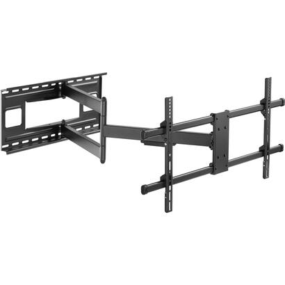 soporte-de-pared-para-tv-de-movimiento-completo-inline-xl-arm-para-televisores-de-pantalla-plana-de-43-80-max-50kg