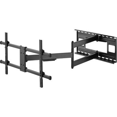 soporte-de-pared-para-tv-de-movimiento-completo-inline-xl-arm-para-televisores-de-pantalla-plana-de-43-80-max-50kg