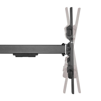 soporte-de-pared-para-tv-de-movimiento-completo-inline-xl-arm-para-televisores-de-pantalla-plana-de-43-80-max-50kg