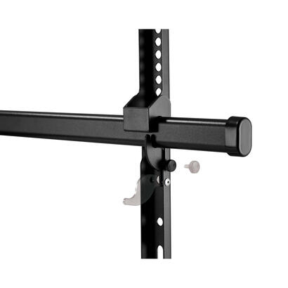 soporte-de-pared-para-tv-de-movimiento-completo-inline-xl-arm-para-televisores-de-pantalla-plana-de-43-80-max-50kg