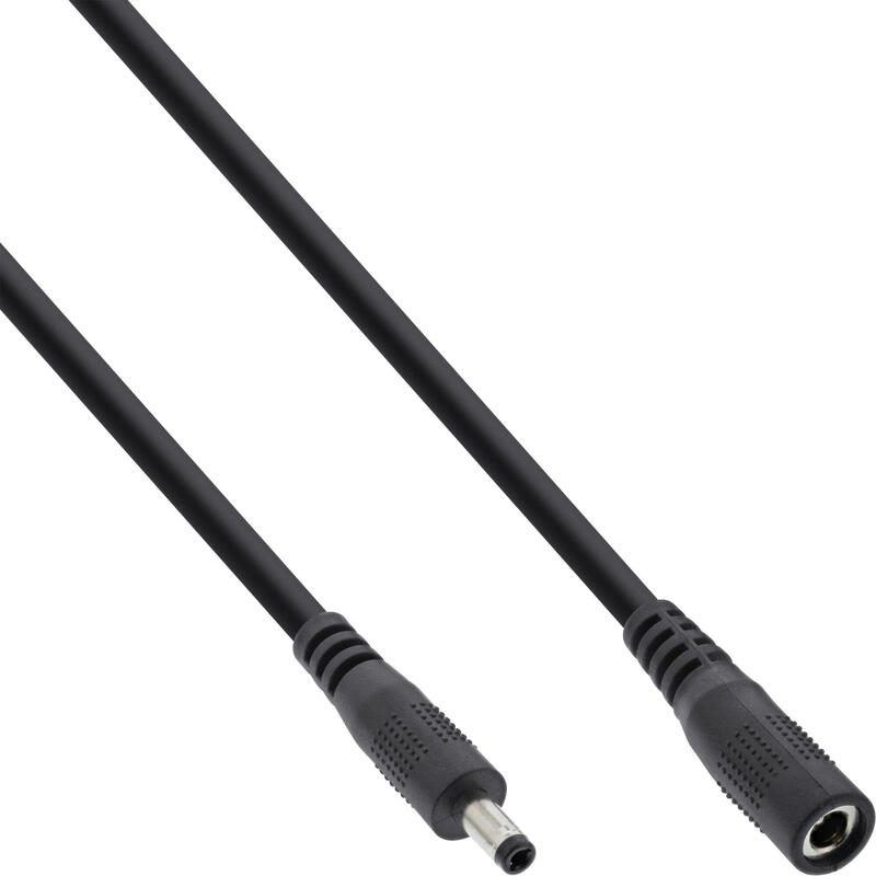 cable-de-extension-de-cc-inline-enchufe-de-cc-machohembra-40x17-mm-awg-18-negro-1-m