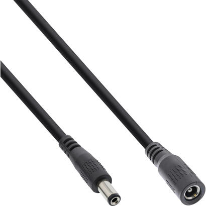 cable-de-extension-de-cc-inline-enchufe-de-cc-machohembra-de-55-x-25-mm-awg-18-negro-1-m