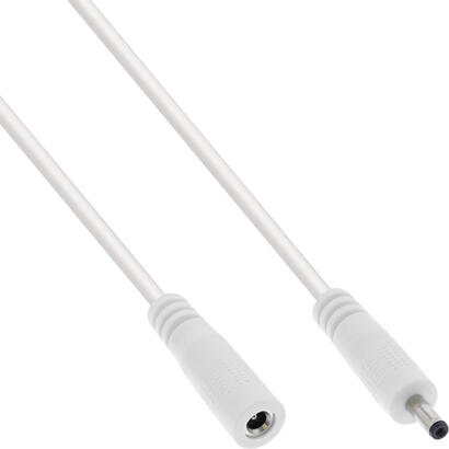 cable-de-extension-de-cc-inline-enchufe-de-cc-machohembra-de-35-x-135-mm-awg-18-blanco-1-m