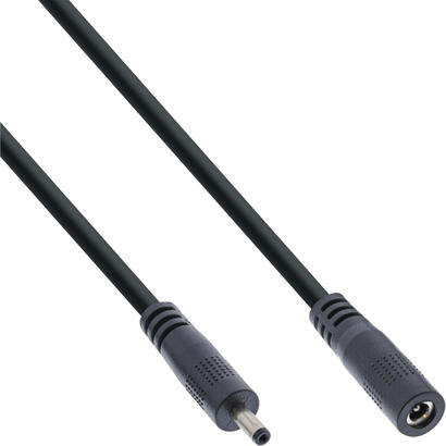 cable-de-extension-de-cc-inline-enchufe-de-cc-machohembra-35x135-mm-awg-18-negro-1-m