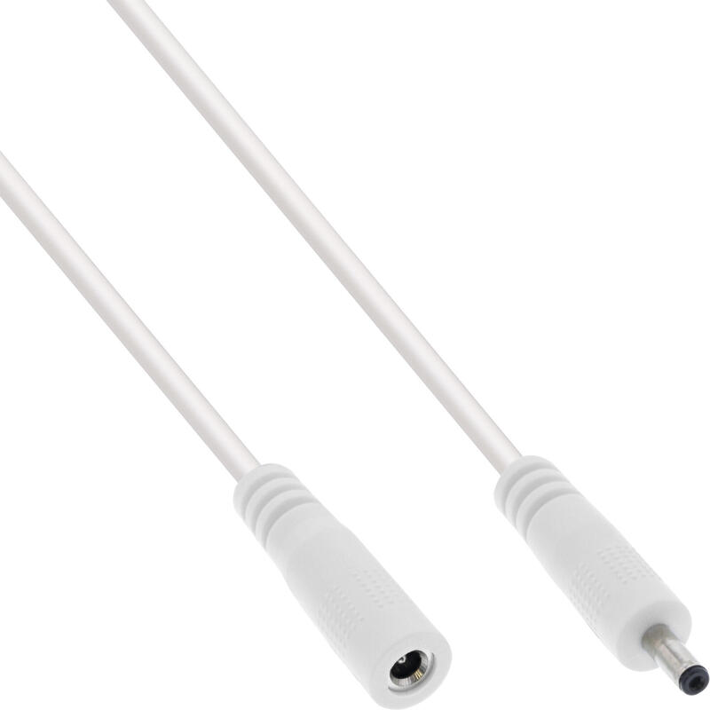 cable-de-extension-de-cc-inline-enchufe-de-cc-machohembra-35x135-mm-awg-18-blanco-2-m