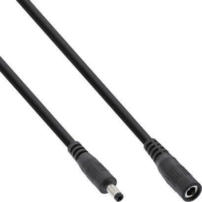 cable-de-extension-de-cc-inline-enchufe-de-cc-machohembra-40x17-mm-awg-18-negro-3-m