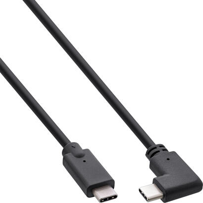 cable-inline-usb-32-gen2-usb-tipo-c-machomacho-en-angulo-negro-1-m