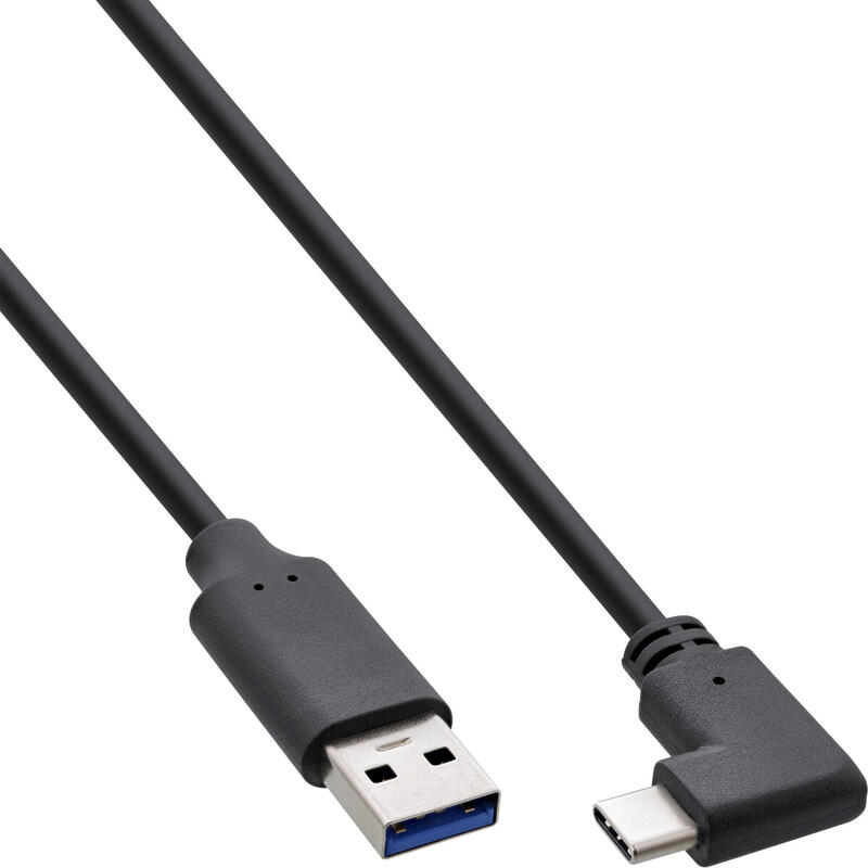 cable-inline-usb-32-usb-tipo-c-macho-en-angulo-a-macho-a-negro-1-m