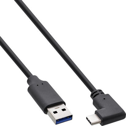 cable-inline-usb-32-usb-tipo-c-macho-en-angulo-a-macho-a-negro-15-m