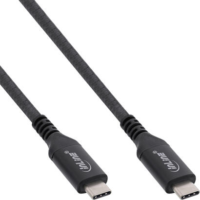 cable-inline-usb4-usb-tipo-c-machomacho-negro-05-m