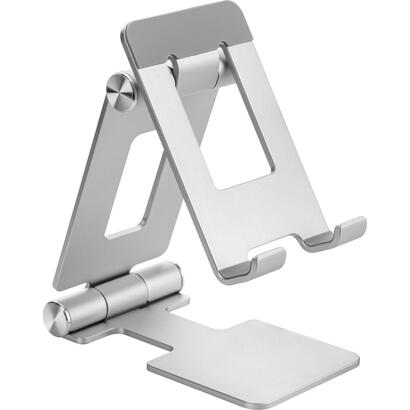 inline-aluminio-soporte-para-tablet-universal-hasta-13