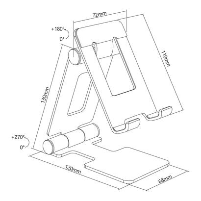 inline-aluminio-soporte-para-tablet-universal-hasta-13