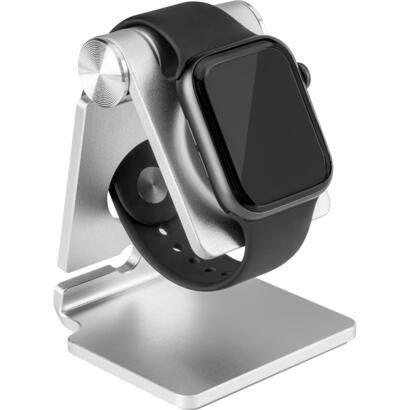 soporte-de-aluminio-inline-para-apple-watch