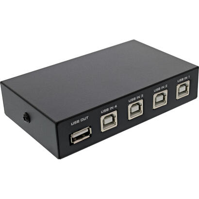 switch-inline-usb-20-dispositivo-usb-a-para-4-computadoras
