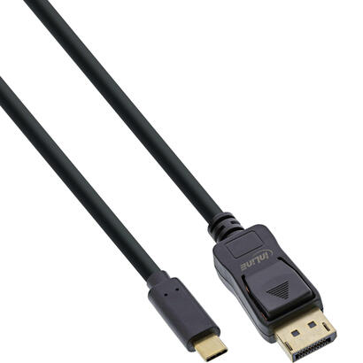 cable-inline-usb-tipo-c-macho-a-displayport-macho-modo-alternativo-dp-4k2k-negro-75-m