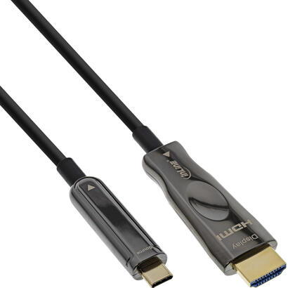 cable-aoc-de-pantalla-usb-inline-usb-tipo-c-macho-a-hdmi-macho-modo-alternativo-dp-15-m