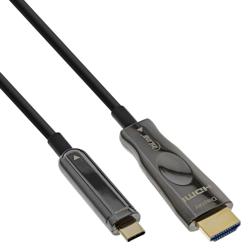 cable-aoc-de-pantalla-usb-inline-usb-tipo-c-macho-a-hdmi-macho-modo-alternativo-dp-15-m