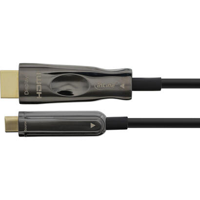 cable-aoc-de-pantalla-usb-inline-usb-tipo-c-macho-a-hdmi-macho-modo-alternativo-dp-15-m