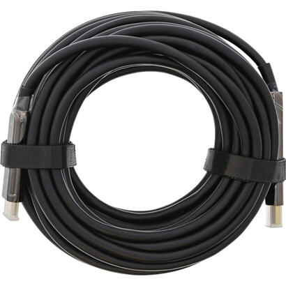 cable-aoc-de-pantalla-usb-inline-usb-tipo-c-macho-a-hdmi-macho-modo-alternativo-dp-15-m