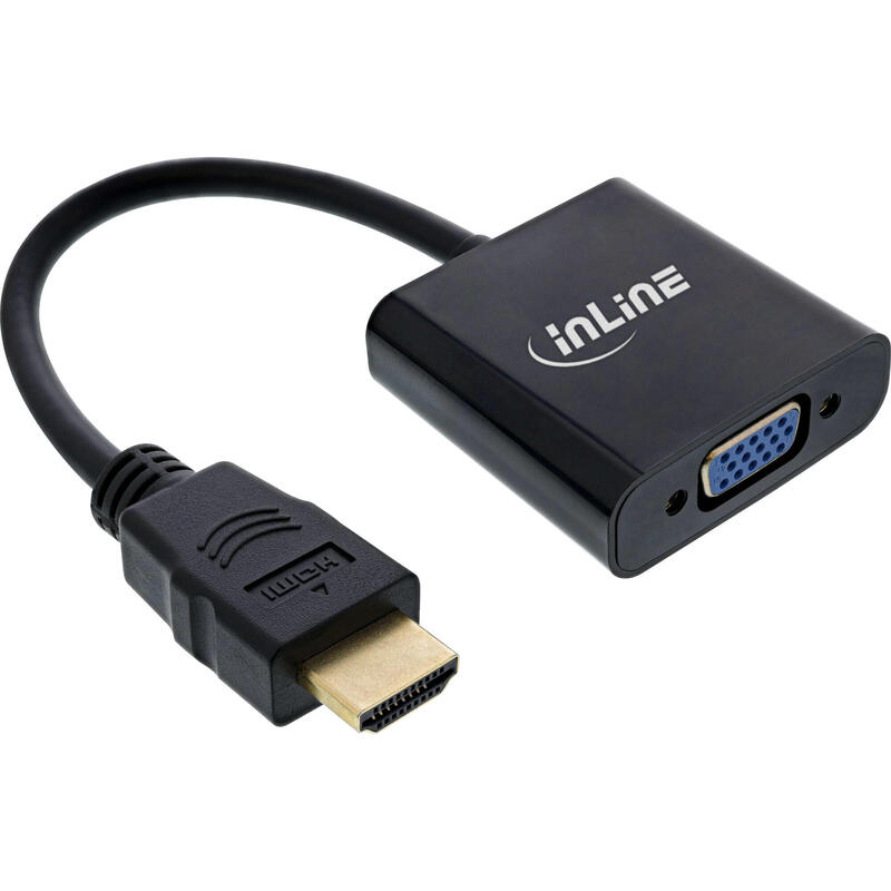 cable-inline-hdmi-a-vga-con-audio