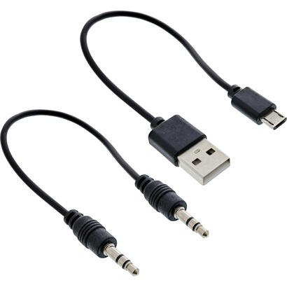 cable-inline-hdmi-a-vga-con-audio