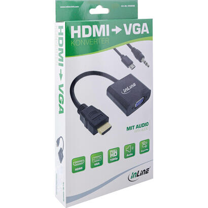 cable-inline-hdmi-a-vga-con-audio