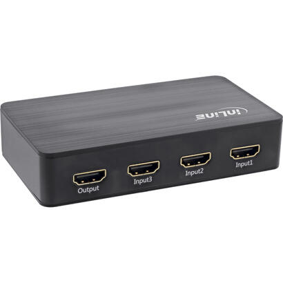 switch-inline-hdmi-3-puertos-4k2k60hz-hdcp-22