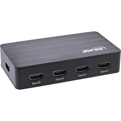 switch-inline-hdmi-5-puertos-4k2k60hz-hdcp-22