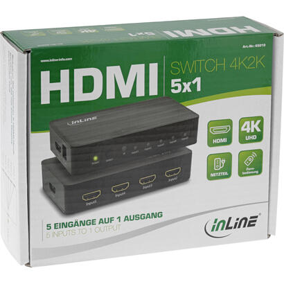 switch-inline-hdmi-5-puertos-4k2k60hz-hdcp-22