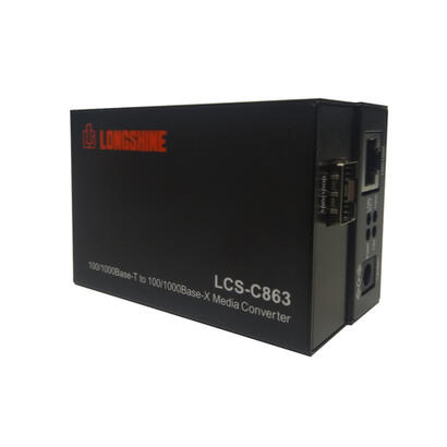 conversor-de-medios-gigabit-longshine-lcs-c863