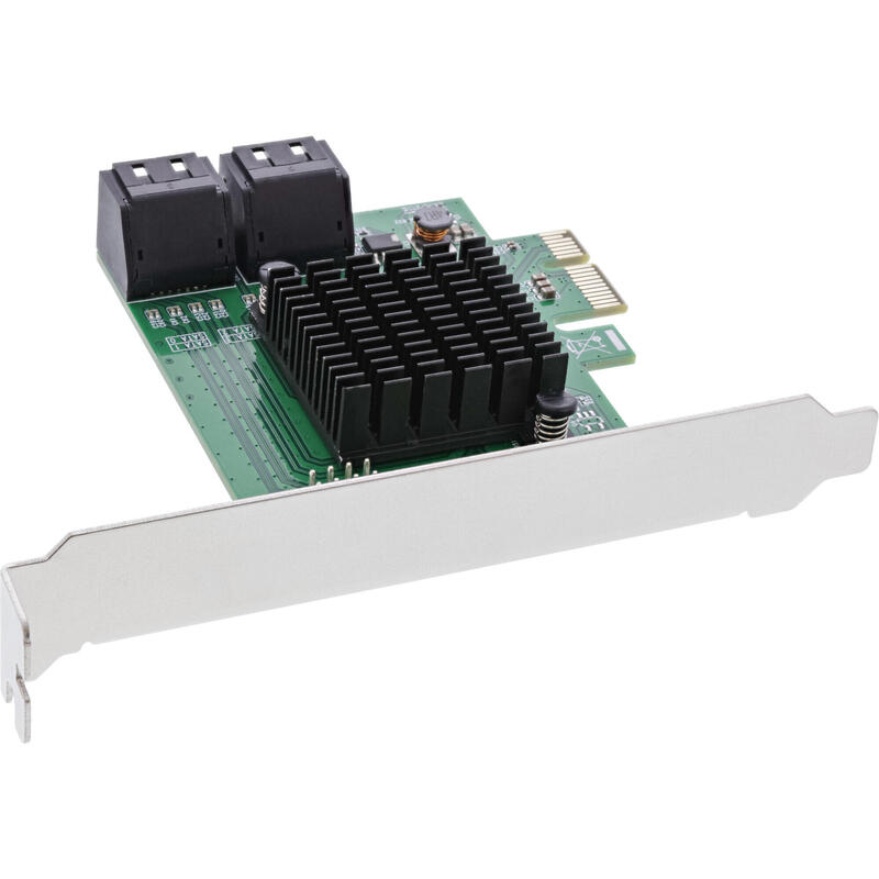 tarjeta-pci-inline-sata-6gbs-con-4x-sata-pcie-20