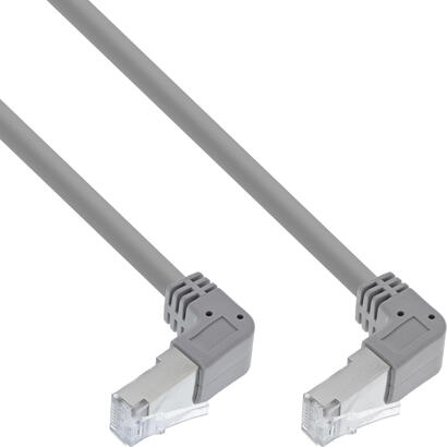cable-de-interconexion-inline-en-angulo-de-dos-lados-hacia-abajo-sftp-pimf-cat6-250-mhz-pvc-cobre-gris-11-m