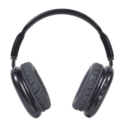auriculares-gembird-estero-bluetooth-con-efecto-de-luz-led-negro