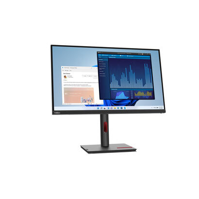 monitor-lenovo-thinkvision-t27p-30-686-cm-27-3840-x-2160-pixeles-4k-ultra-hd-led-negro