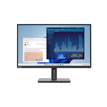 monitor-lenovo-thinkvision-t27p-30-686-cm-27-3840-x-2160-pixeles-4k-ultra-hd-led-negro