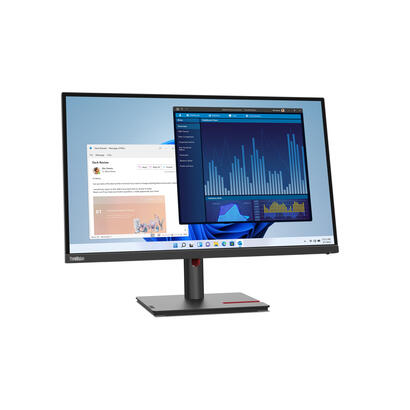 monitor-lenovo-thinkvision-t27p-30-686-cm-27-3840-x-2160-pixeles-4k-ultra-hd-led-negro