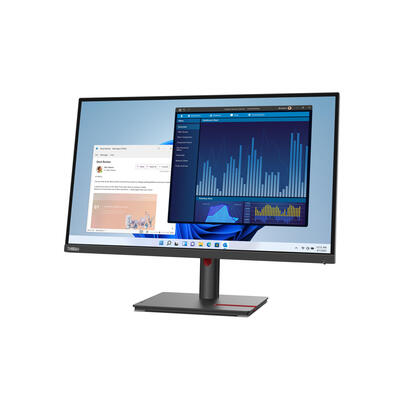 monitor-lenovo-thinkvision-t27p-30-686-cm-27-3840-x-2160-pixeles-4k-ultra-hd-led-negro