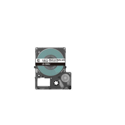 epson-cinta-mecanografico-18mm-c53s672063-lk-5wbj