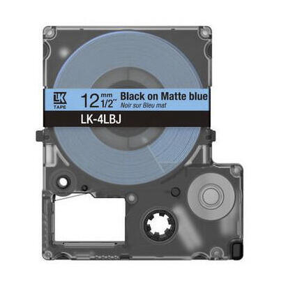 epson-cartucho-de-etiquetas-matte-tape-greenblack-24mm8m-lk-6gbj