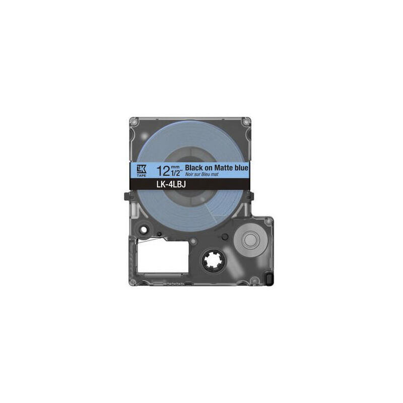 epson-cartucho-de-etiquetas-matte-tape-greenblack-24mm8m-lk-6gbj