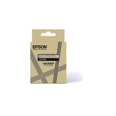 epson-lk-6tkn-oro-transparente