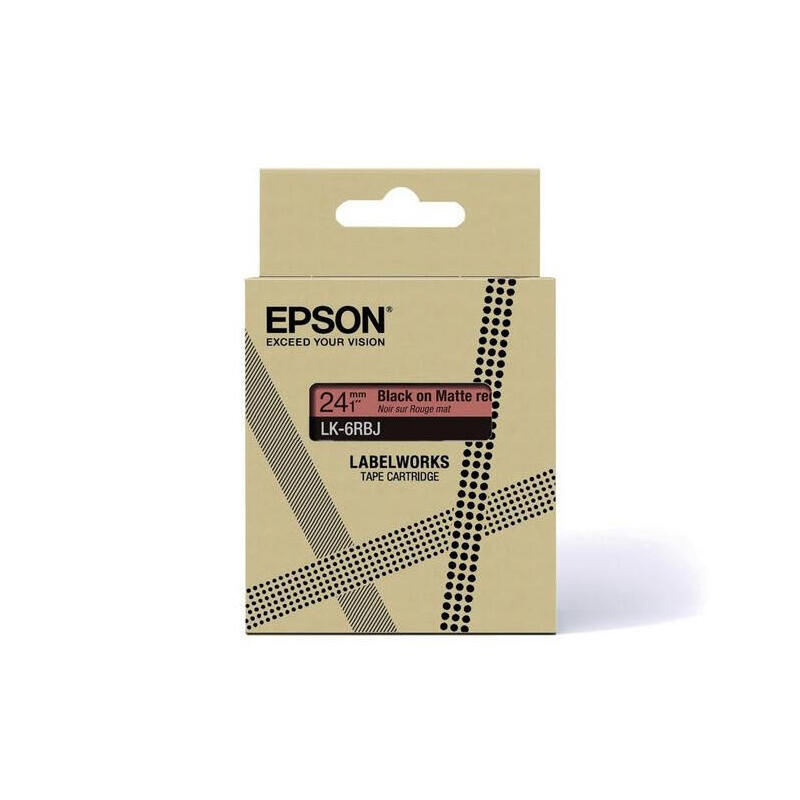 epson-c53s672072-etiqueta-de-impresora-negro-rojo