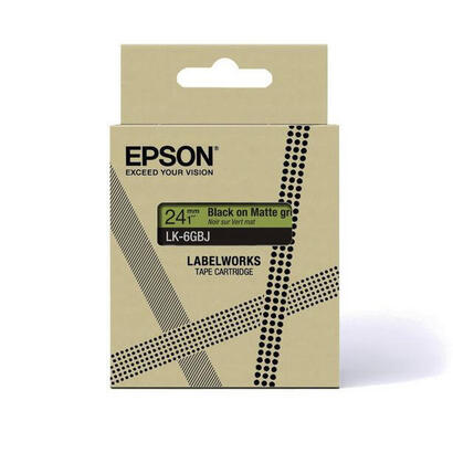 epson-c53s672078-etiqueta-de-impresora-negro-azul