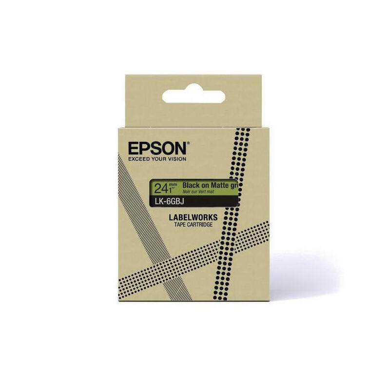 epson-c53s672078-etiqueta-de-impresora-negro-azul