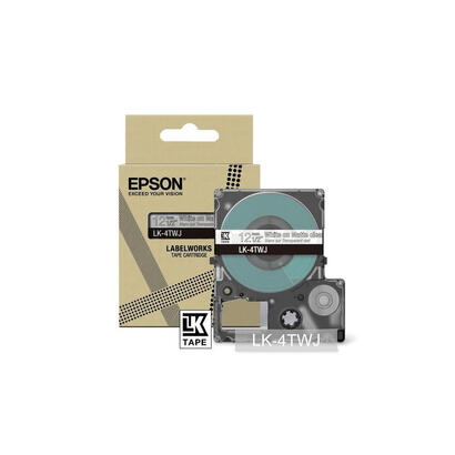 epson-lk-4twj-negro-transparente