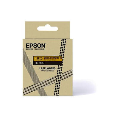 epson-c53s672075-cinta-para-impresora-de-etiquetas-negro-sobre-amarillo