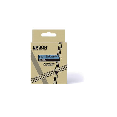 epson-lk-6lbj-negro-azul