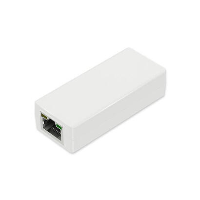 microconnect-mc-poeadapter-usb-c-adaptador-e-inyector-de-poe-ethernet-rapido-5-v