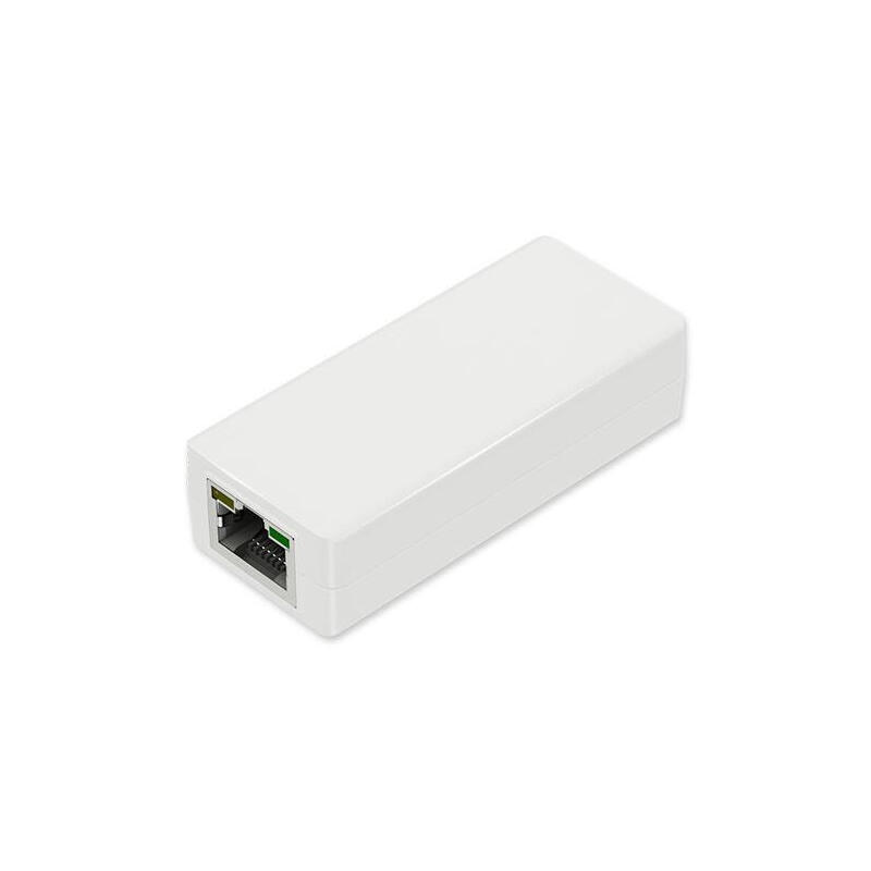 microconnect-mc-poeadapter-usb-c-adaptador-e-inyector-de-poe-ethernet-rapido-5-v