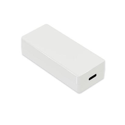 microconnect-mc-poeadapter-usb-c-adaptador-e-inyector-de-poe-ethernet-rapido-5-v